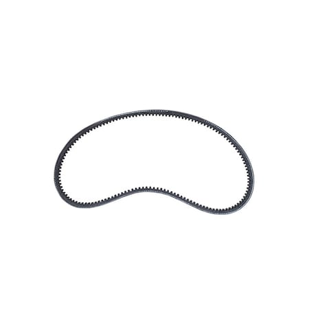 Aftermarket Fan Belt 15881-97010